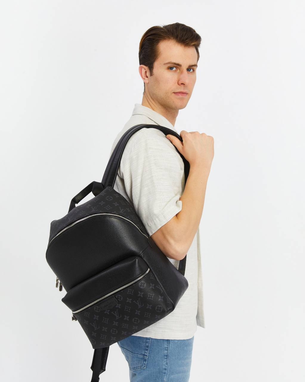 Valiz & Bavul & Sırt Çantaları