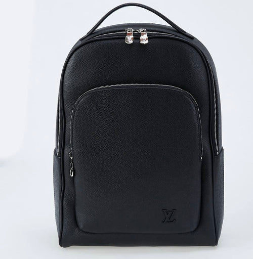 Avenue Backpack