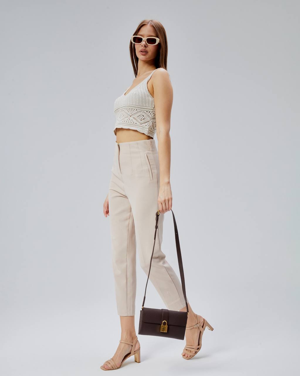 Wallet On Chain Low Key