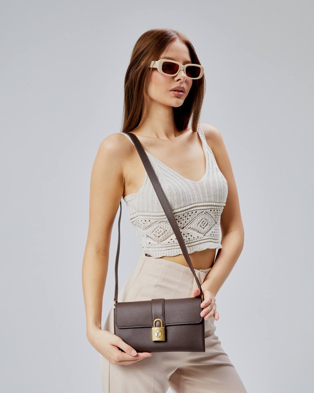 Wallet On Chain Low Key