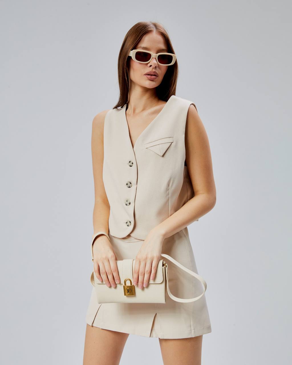 Wallet On Chain Low Key