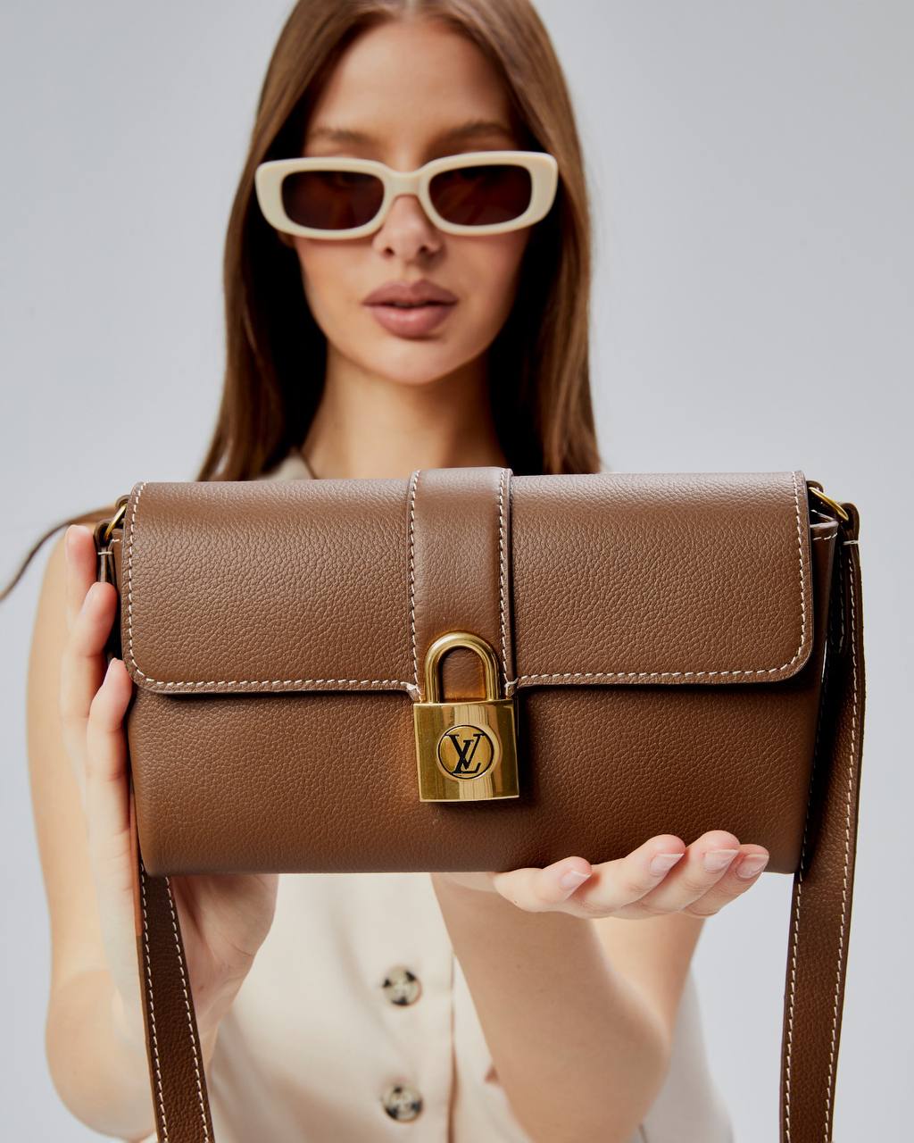 Wallet On Chain Low Key