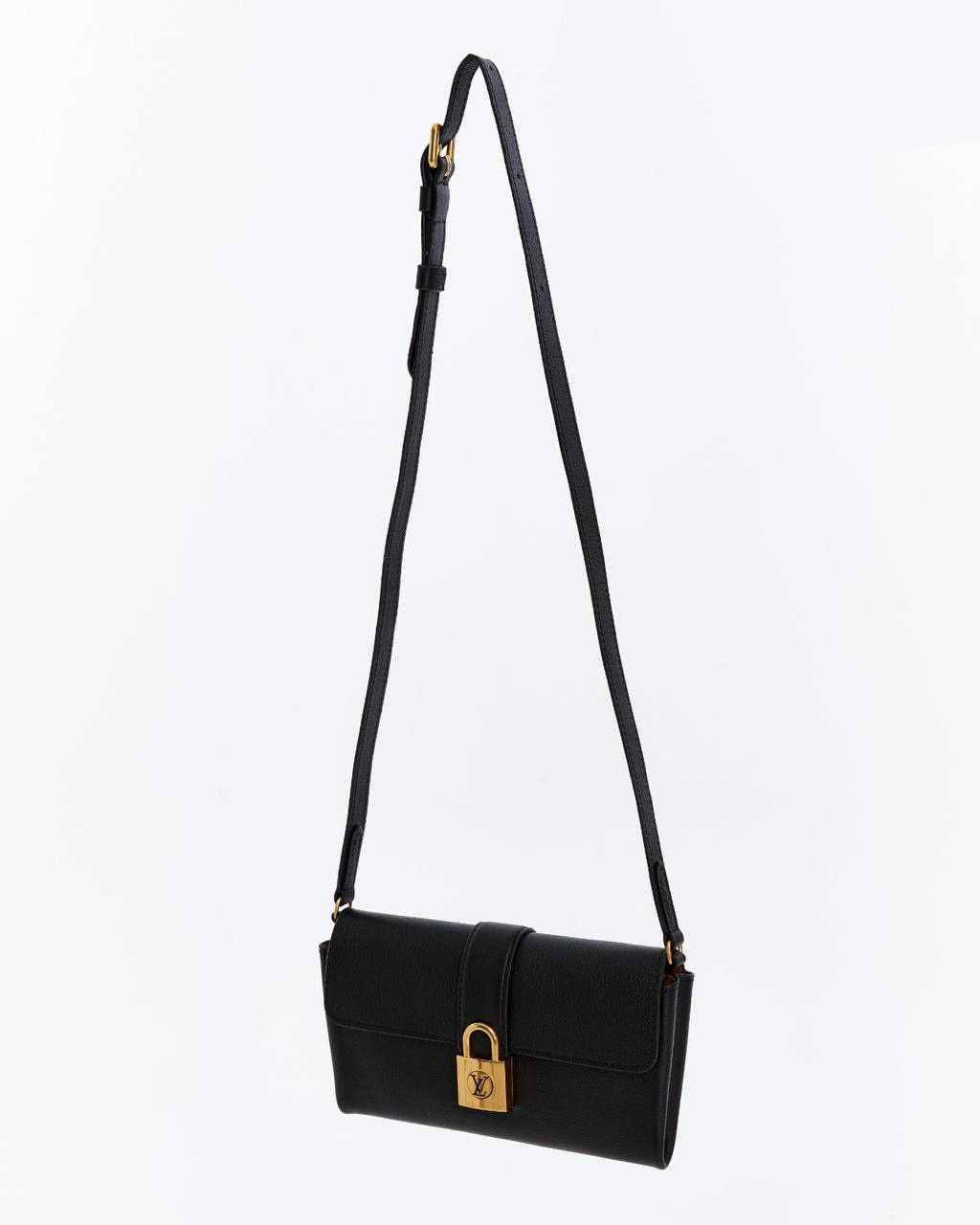 Wallet On Chain Low Key