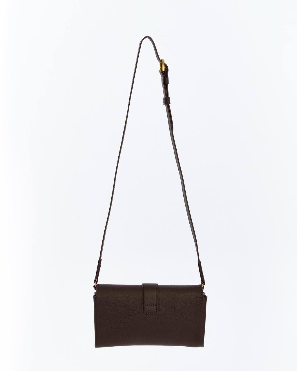 Wallet On Chain Low Key