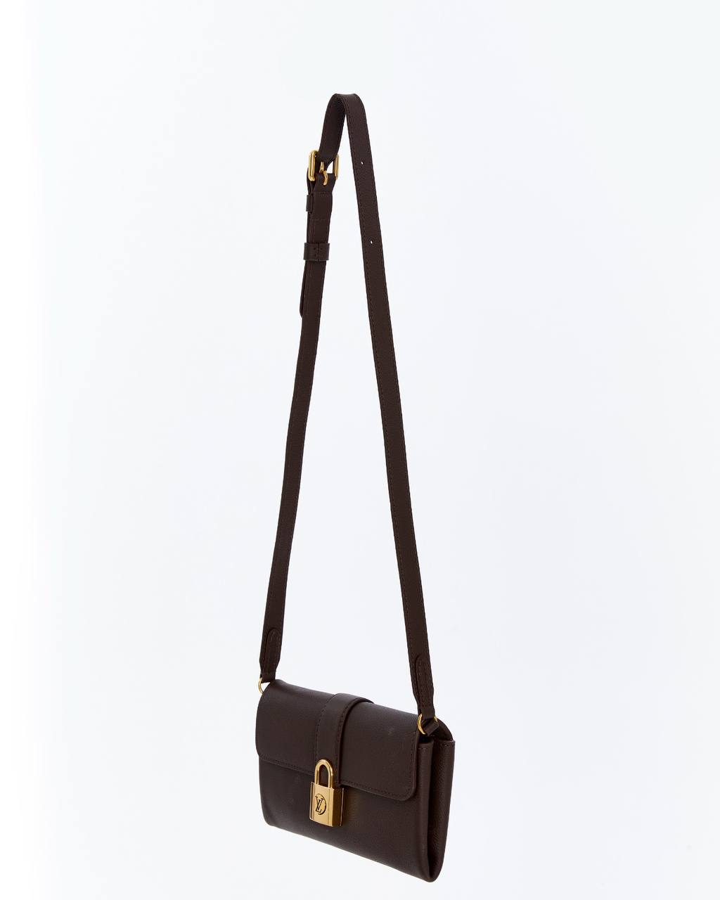 Wallet On Chain Low Key