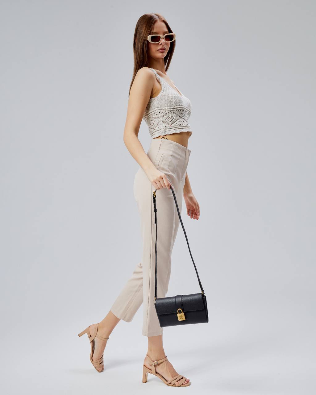 Wallet On Chain Low Key