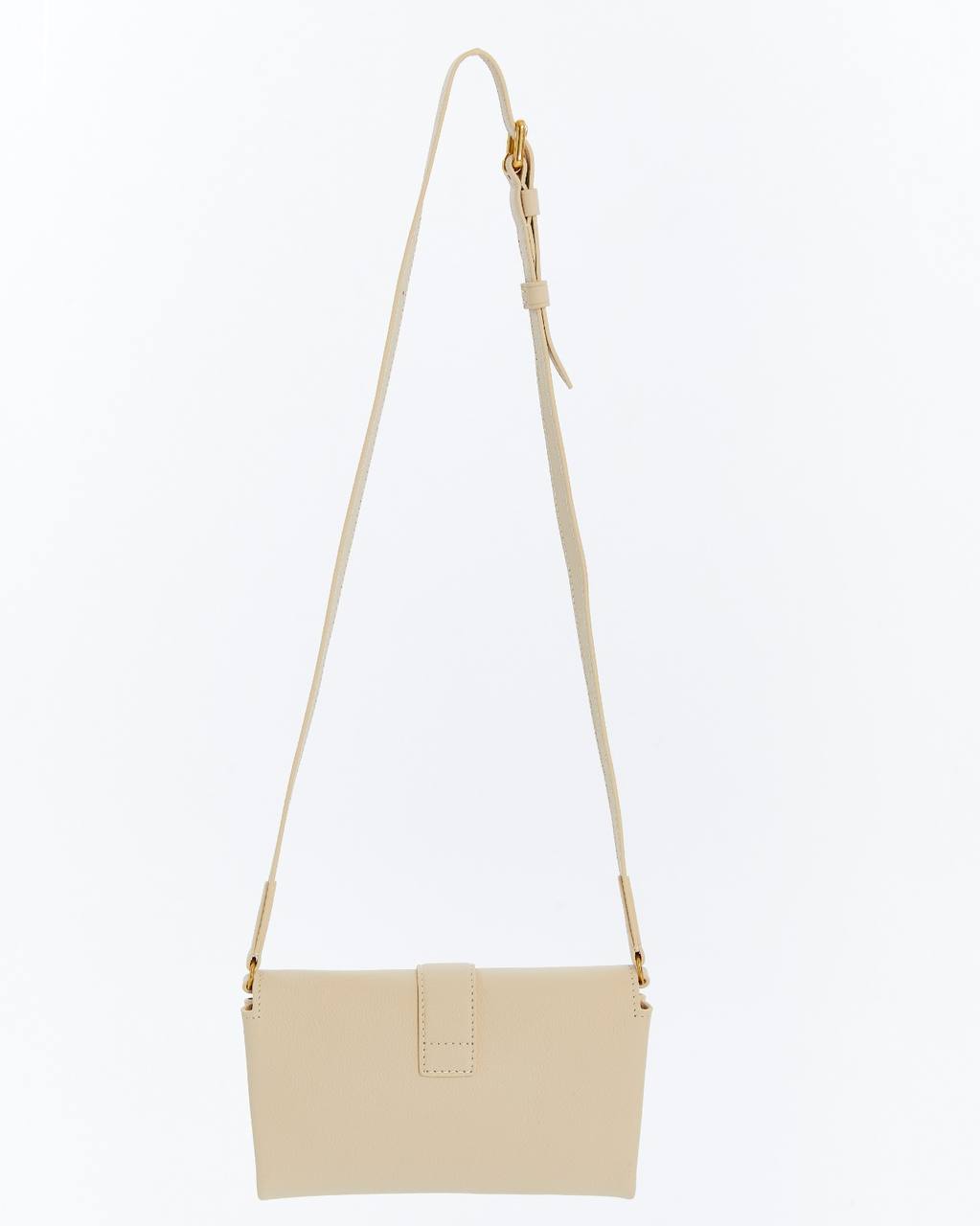 Wallet On Chain Low Key