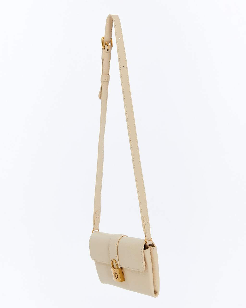 Wallet On Chain Low Key