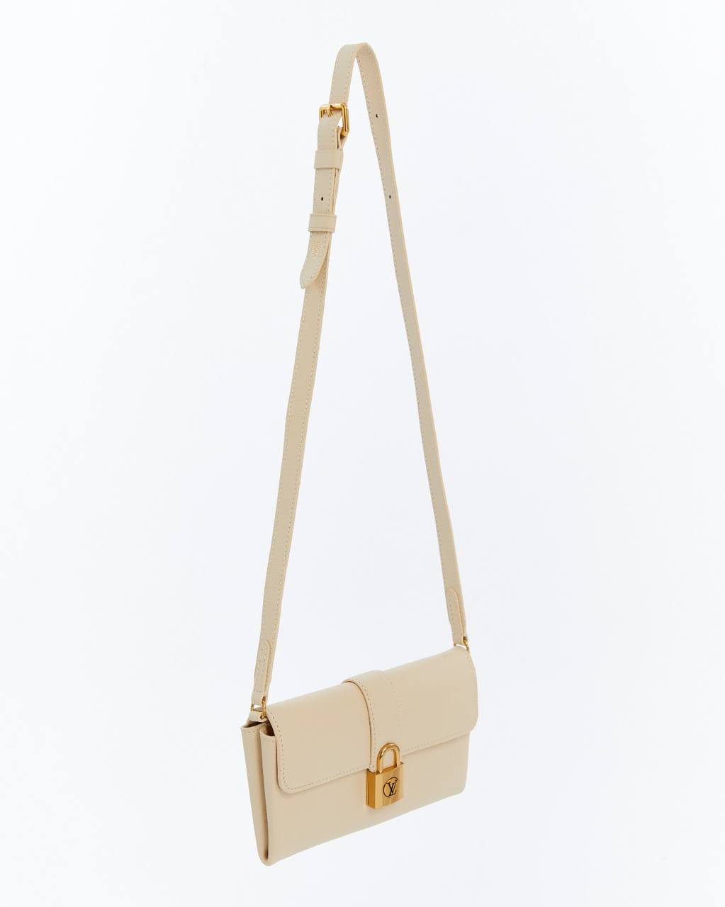 Wallet On Chain Low Key