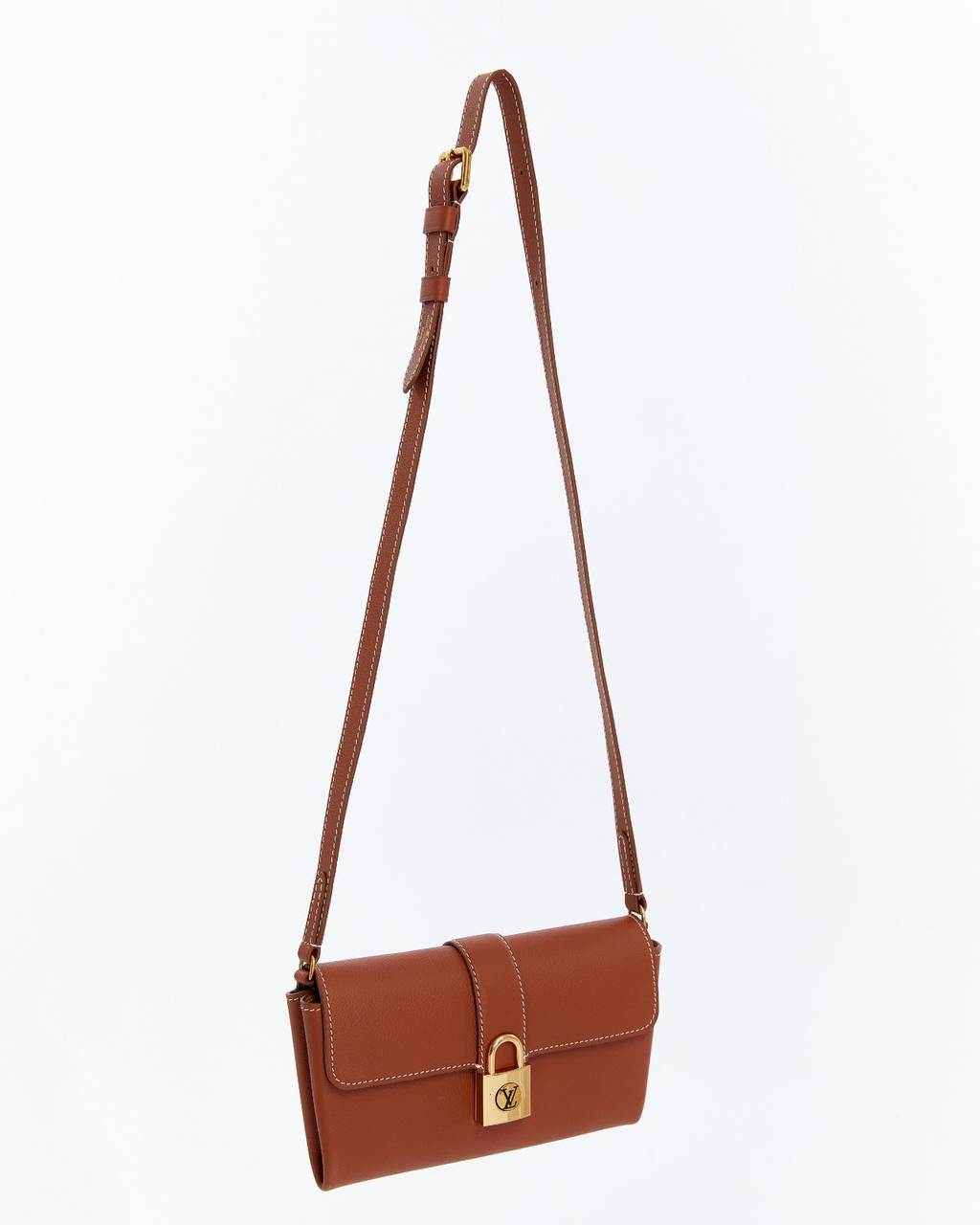 Wallet On Chain Low Key