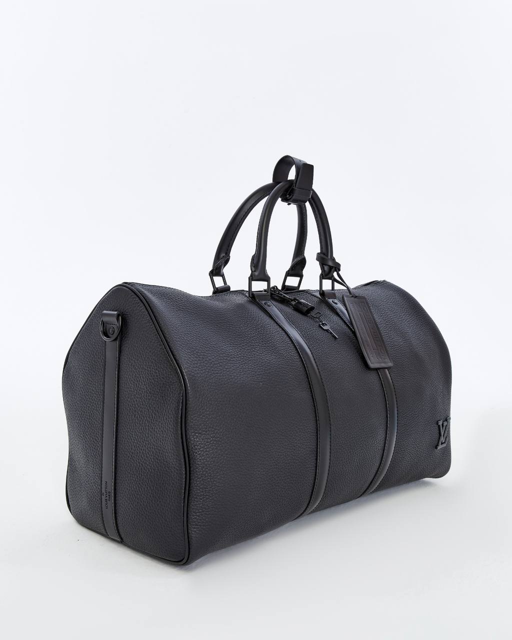 Keepall Bandouliere 50