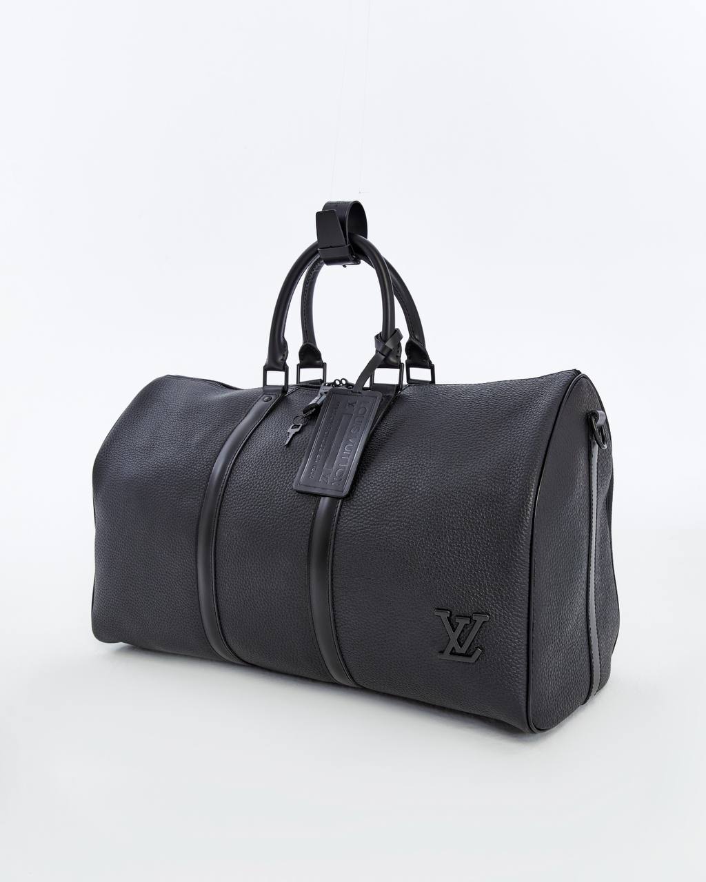 Keepall Bandouliere 50