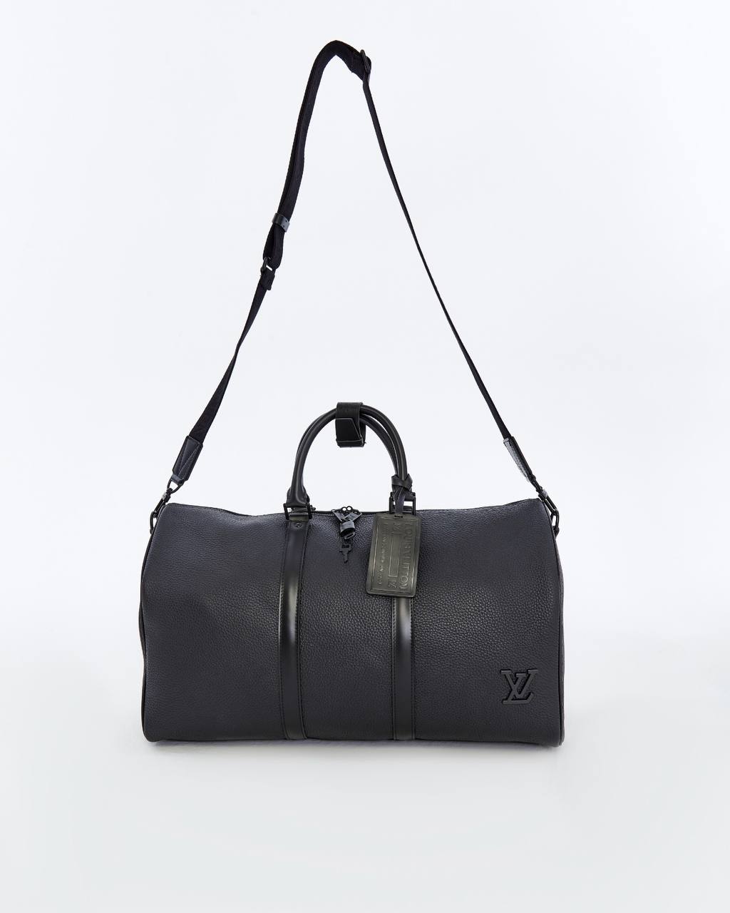 Keepall Bandouliere 50