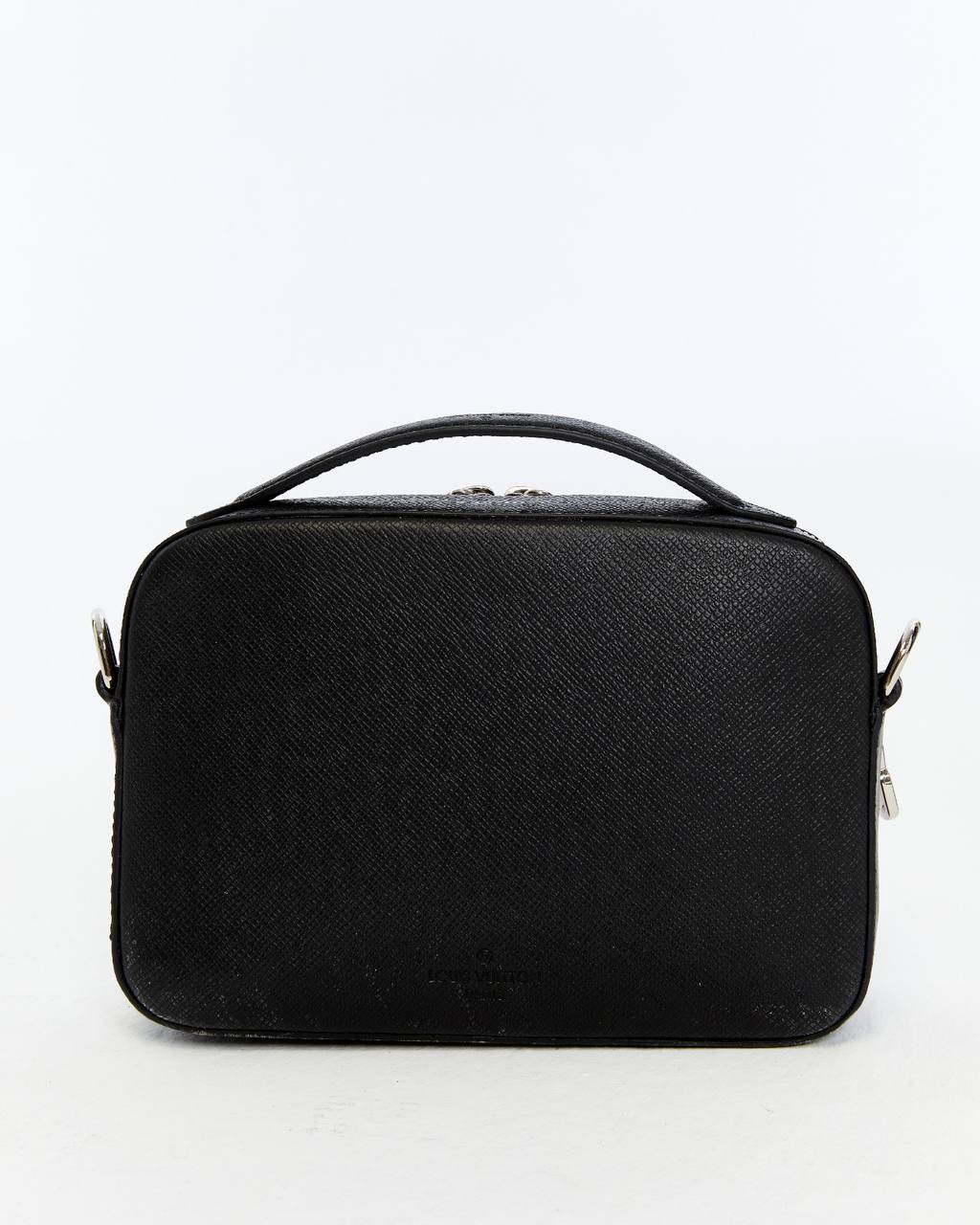 Avenue Messenger Taiga