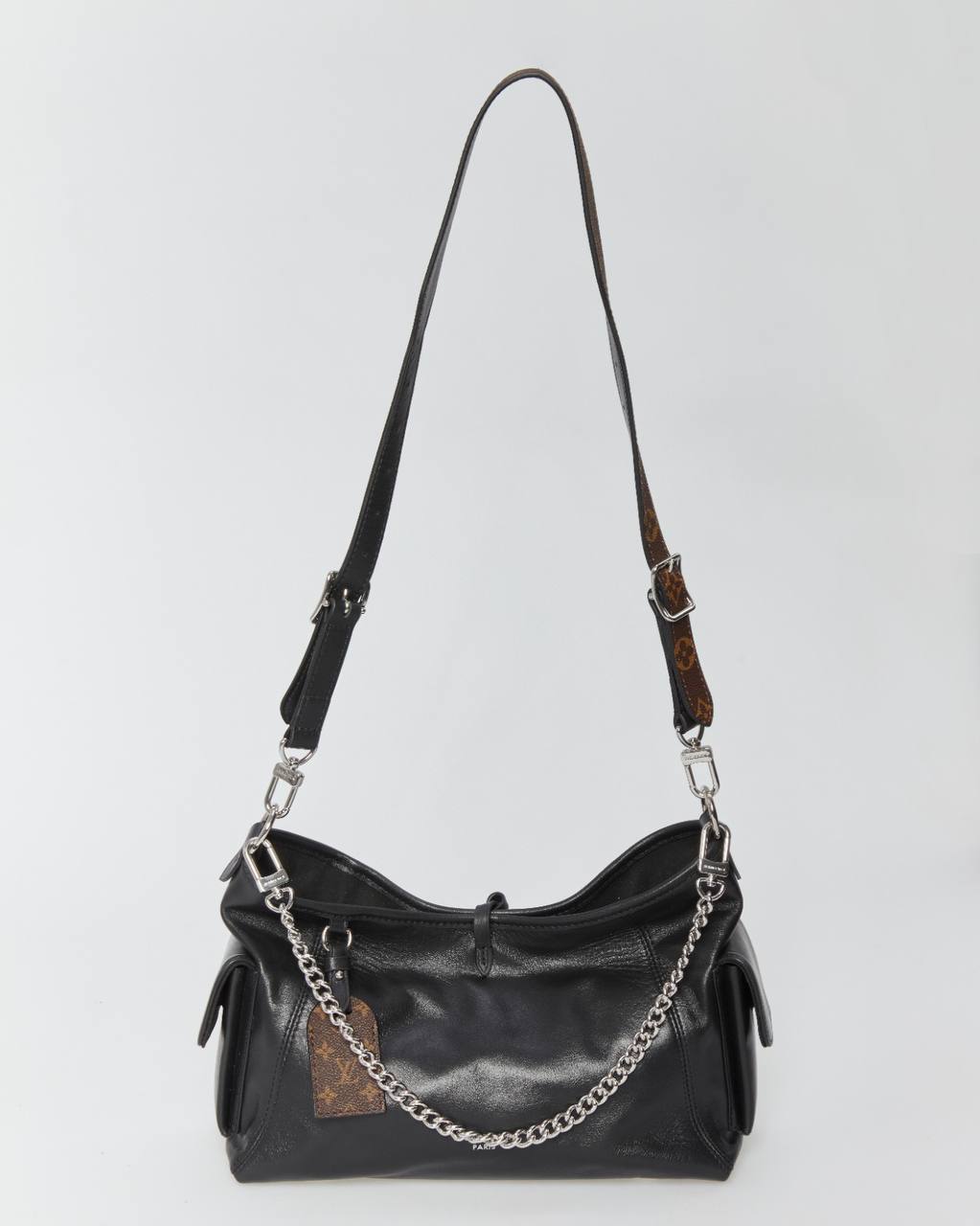 Carryall Cargo Vibe PM