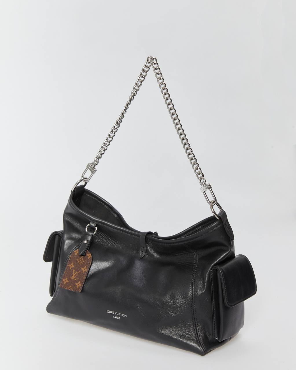 Carryall Cargo Vibe PM