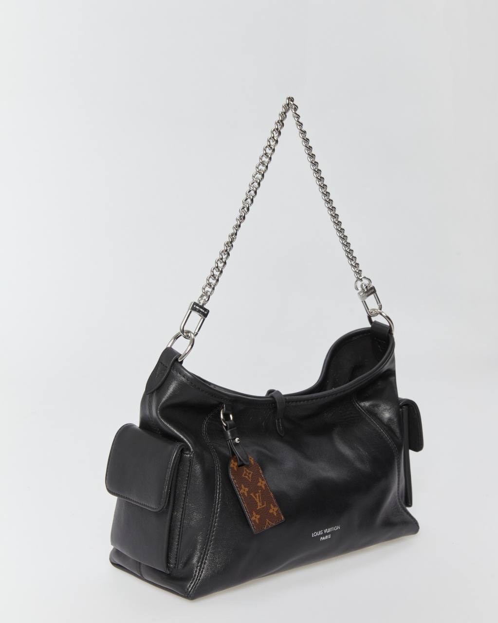 Carryall Cargo Vibe PM