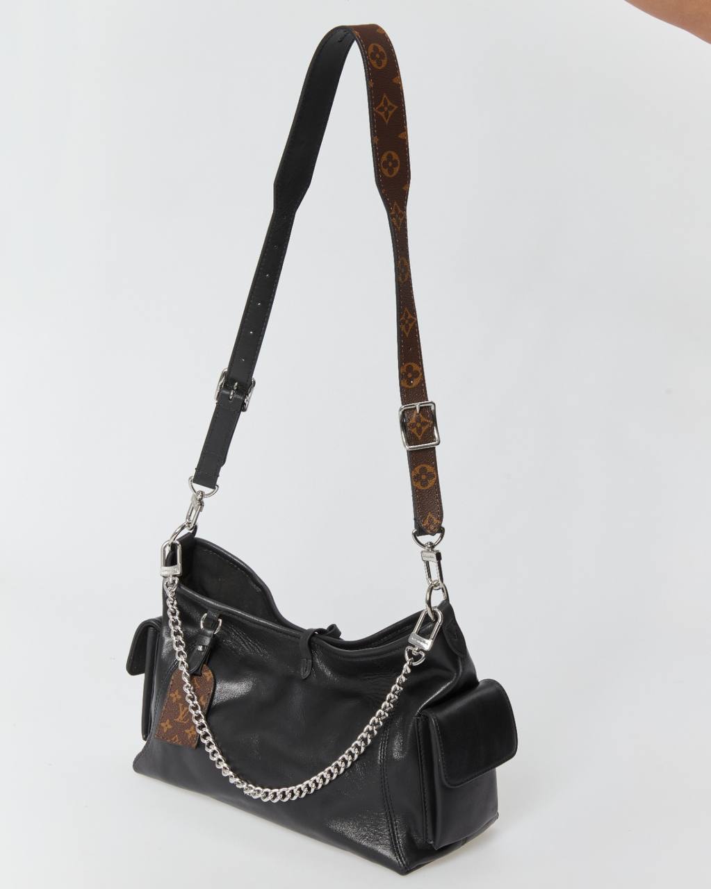 Carryall Cargo Vibe PM