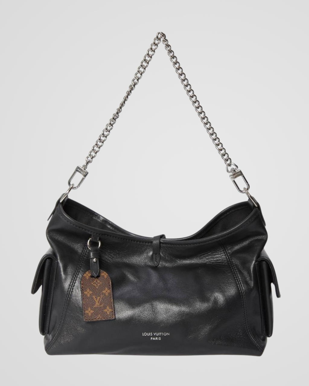 Carryall Cargo Vibe PM