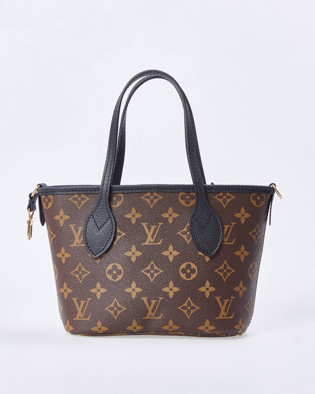 Neverfull Bandouliere Inside Out