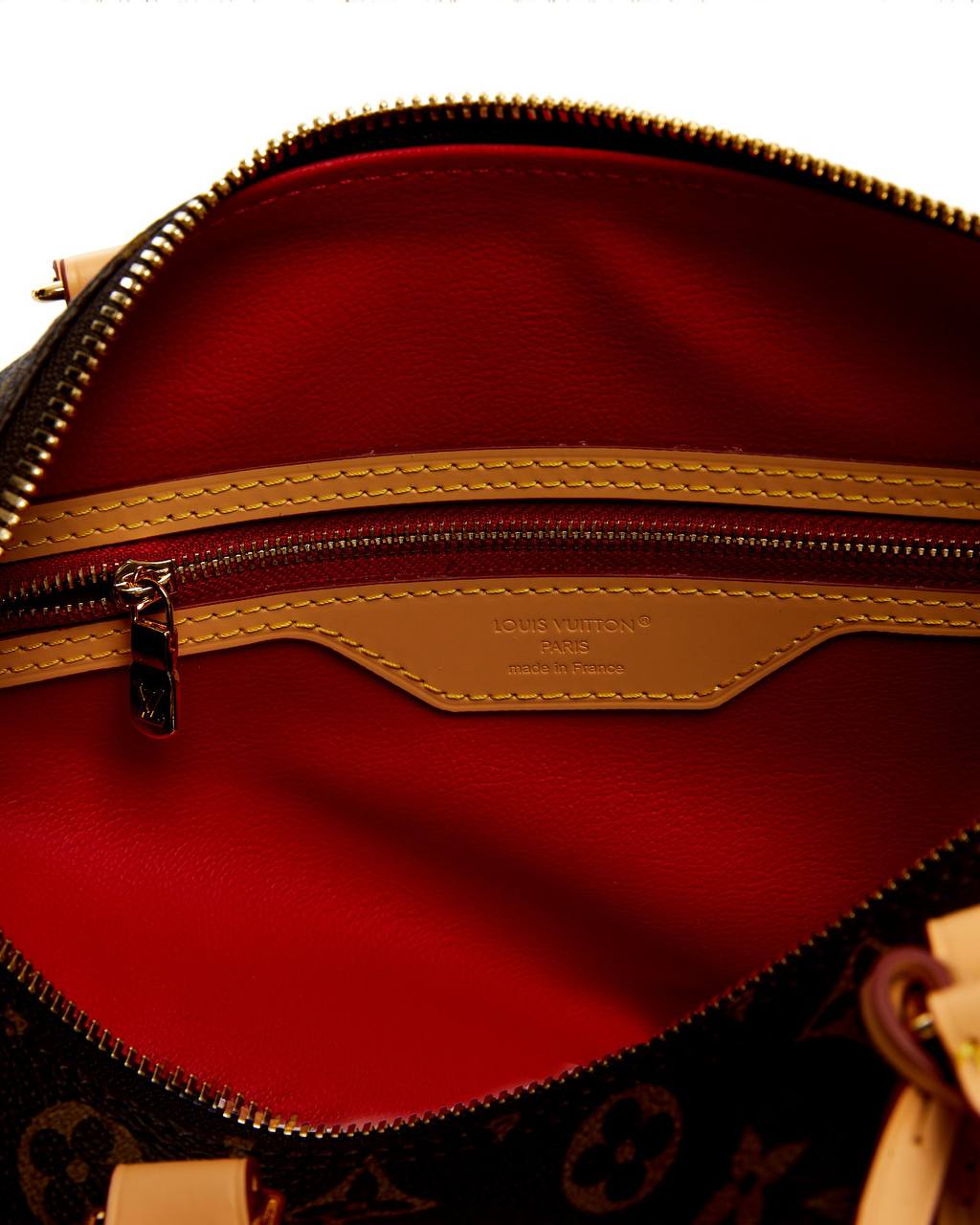 Speedy Soft 30 Crafty