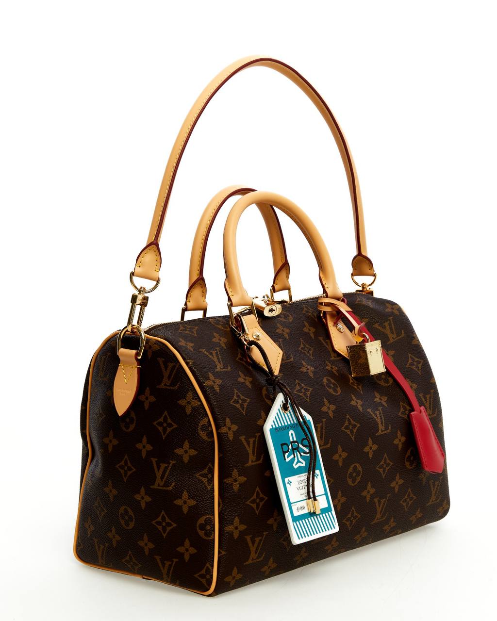 Speedy Soft 30 Crafty