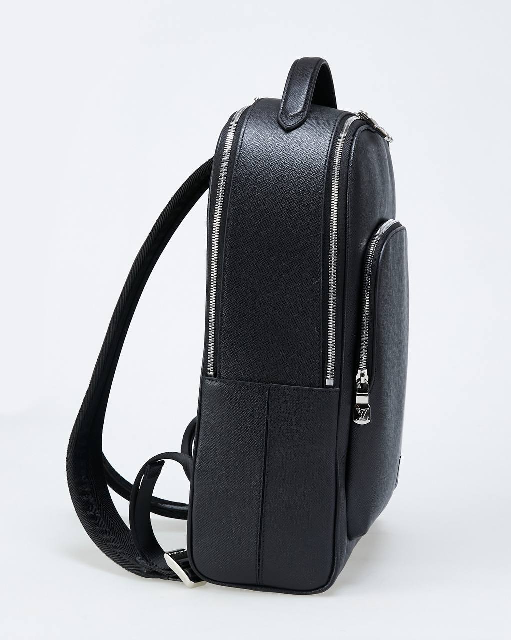 Avenue Backpack
