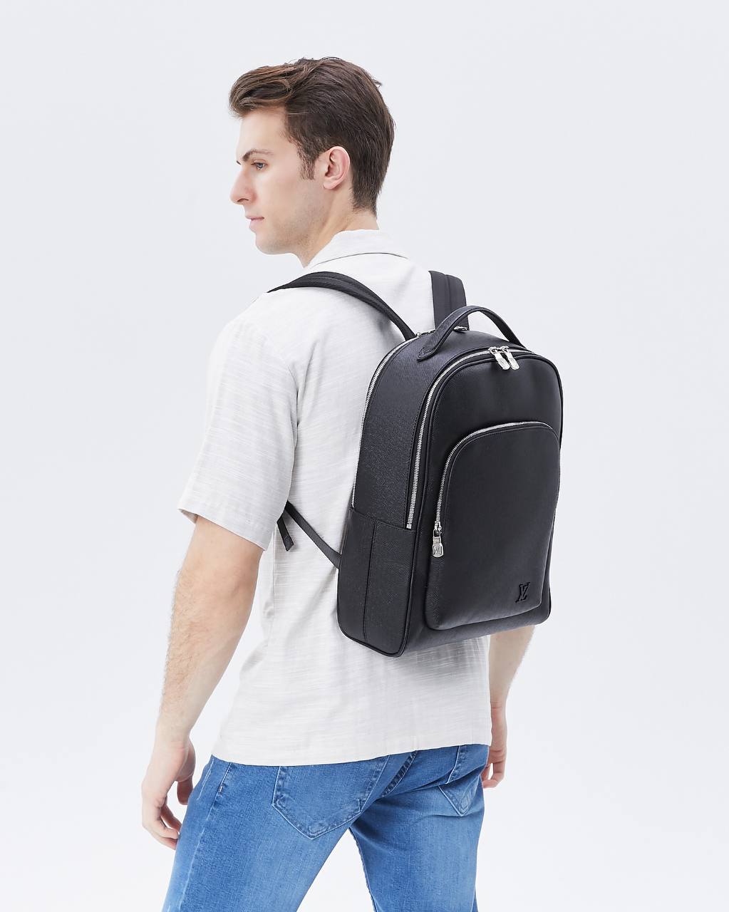 Avenue Backpack
