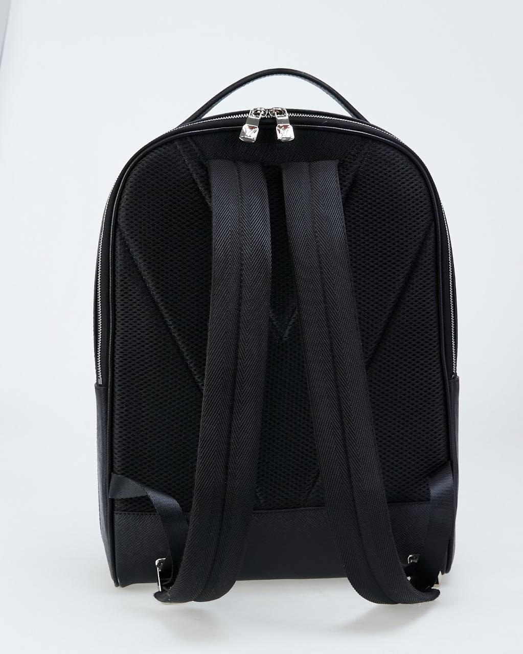 Avenue Backpack