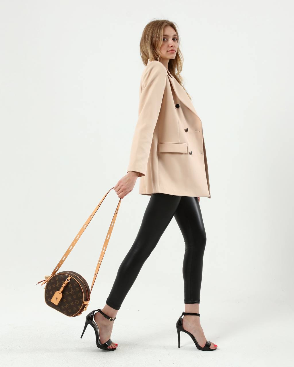 Petite Boite Chapeau