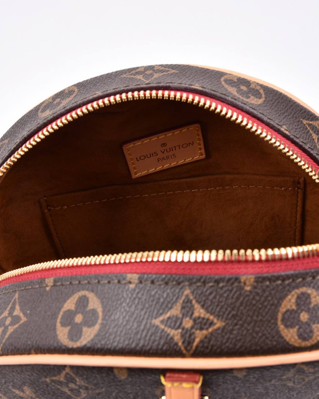 Petite Boite Chapeau