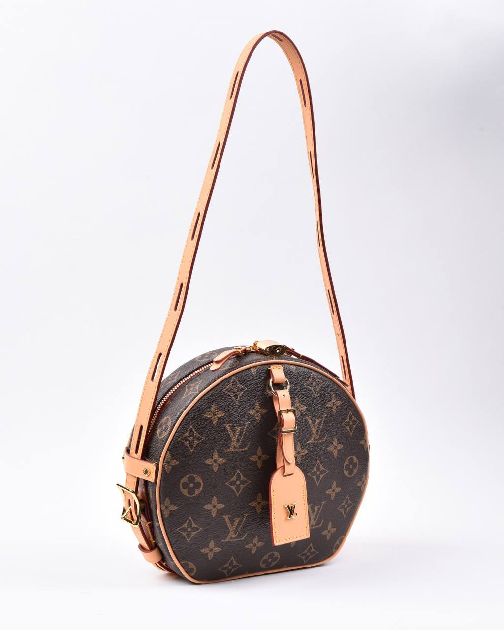 Petite Boite Chapeau