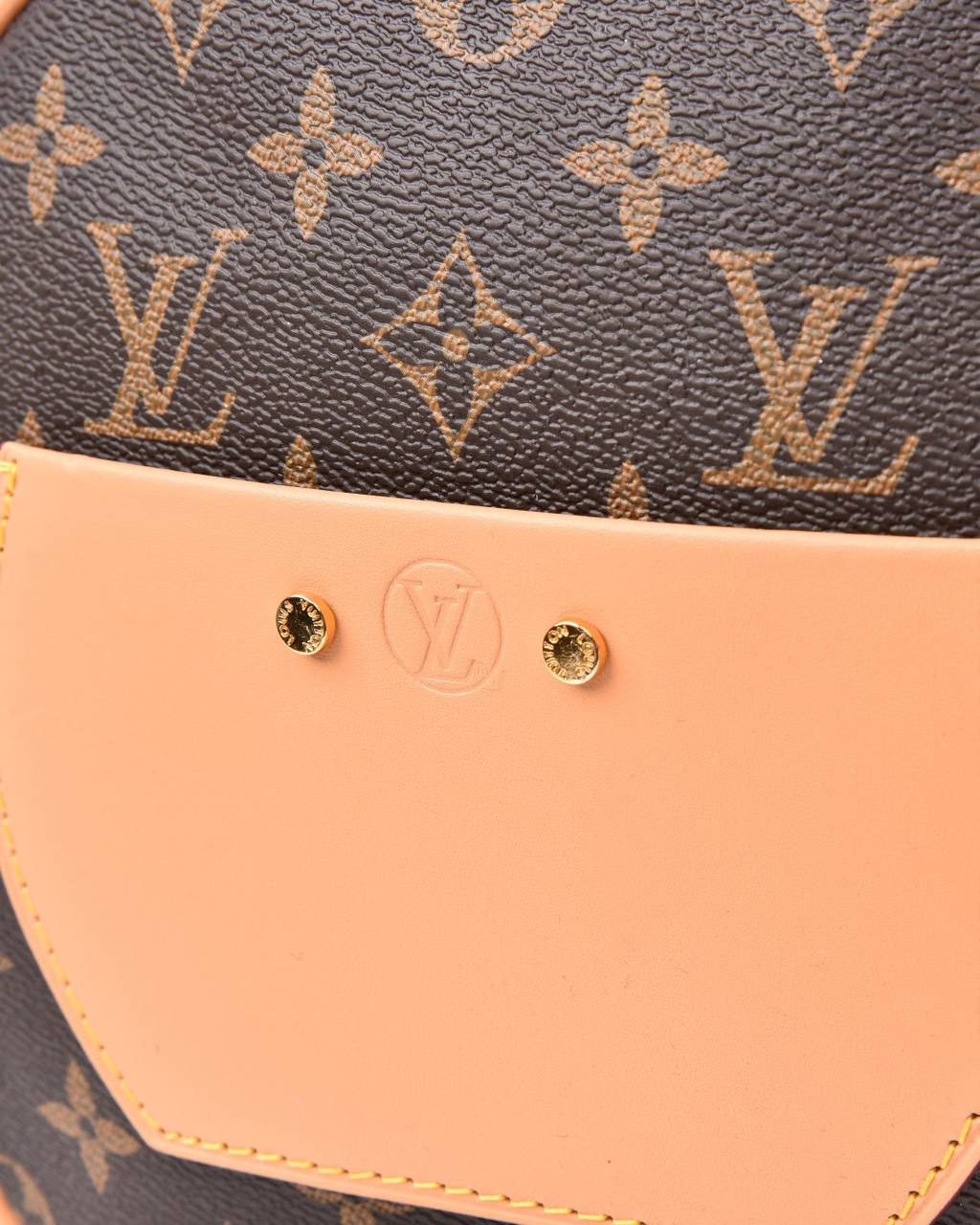 Petite Boite Chapeau