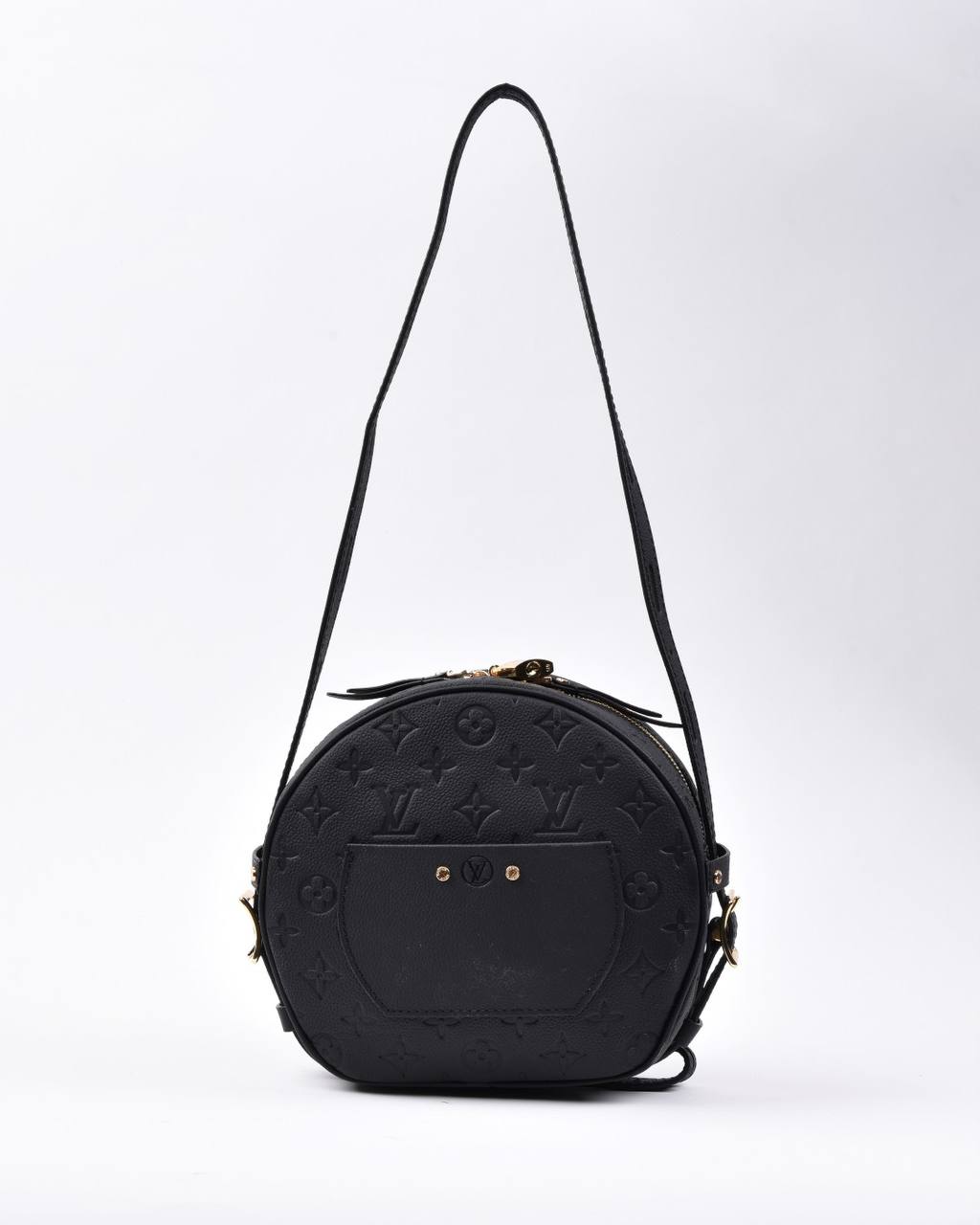 Petite Boite Chapeau