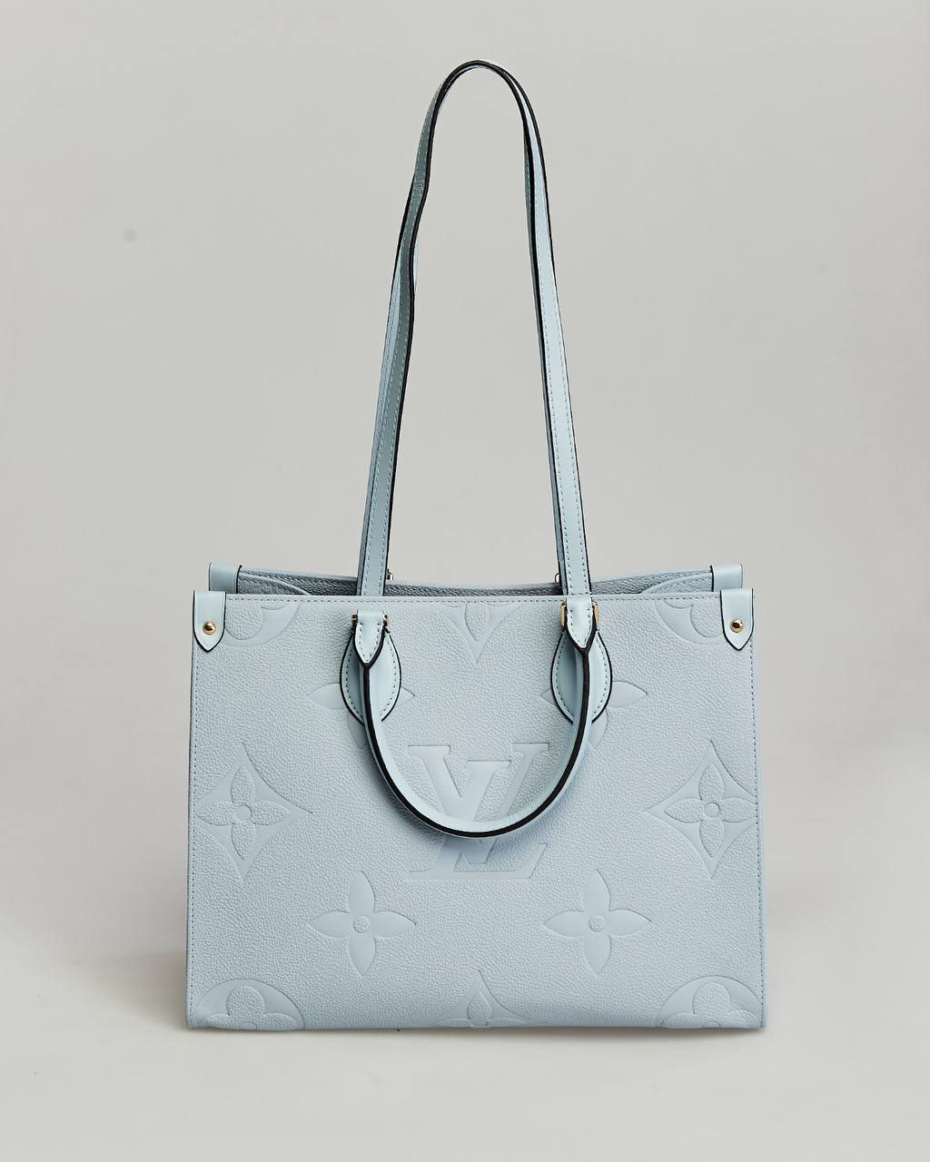 OnTheGo Damier Ebene