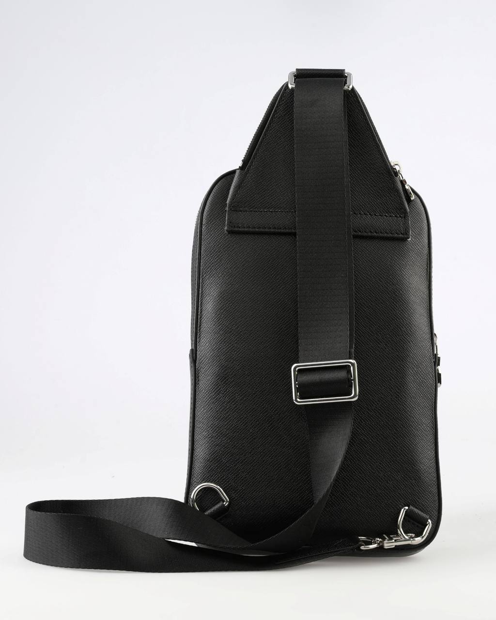Avenue Slingbag