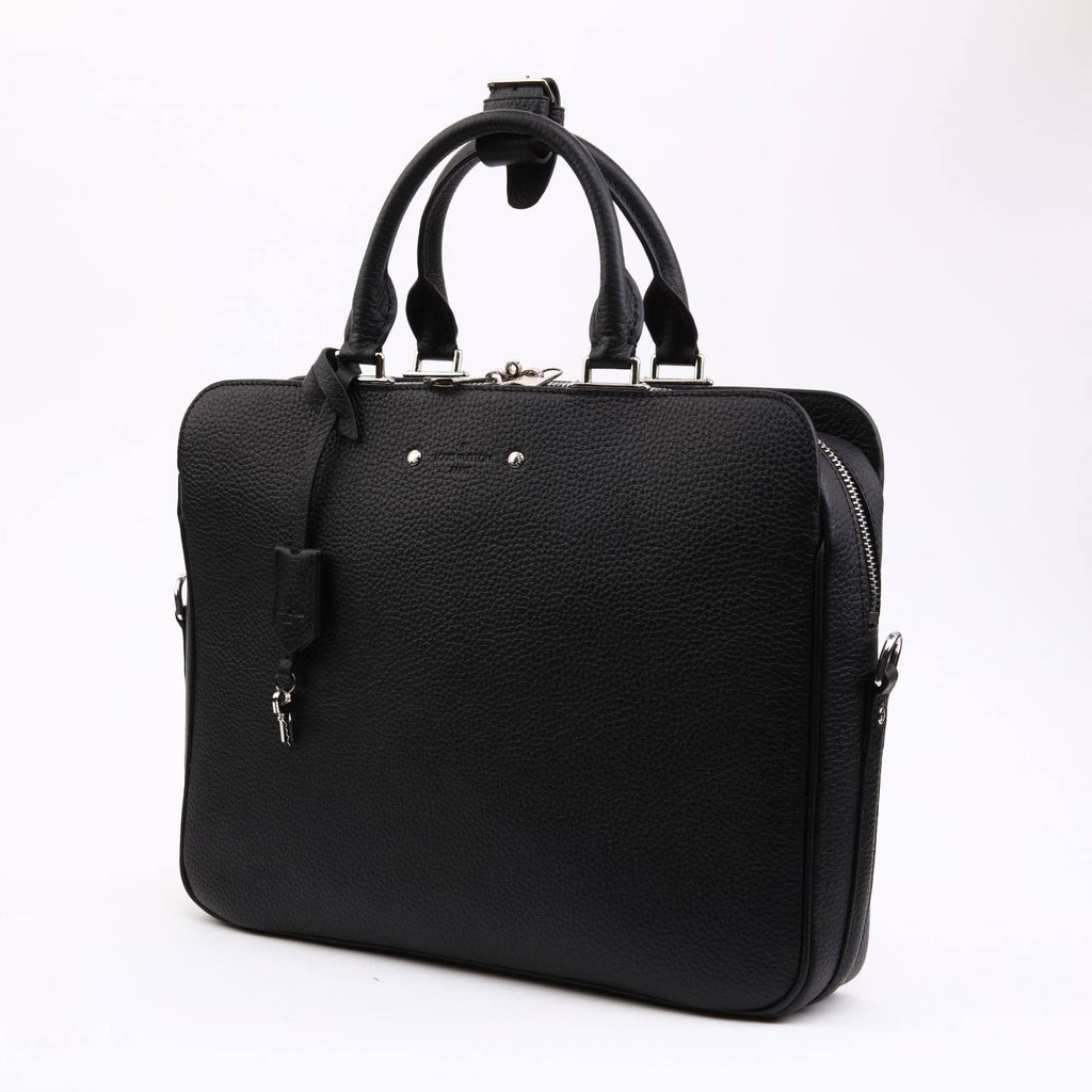 Armand Briefcase