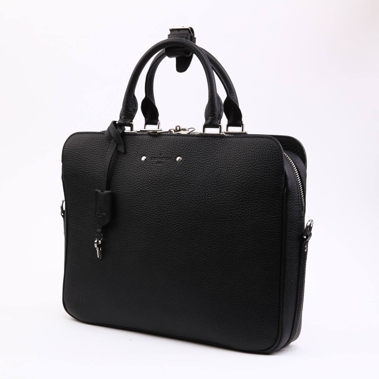 Armand Briefcase
