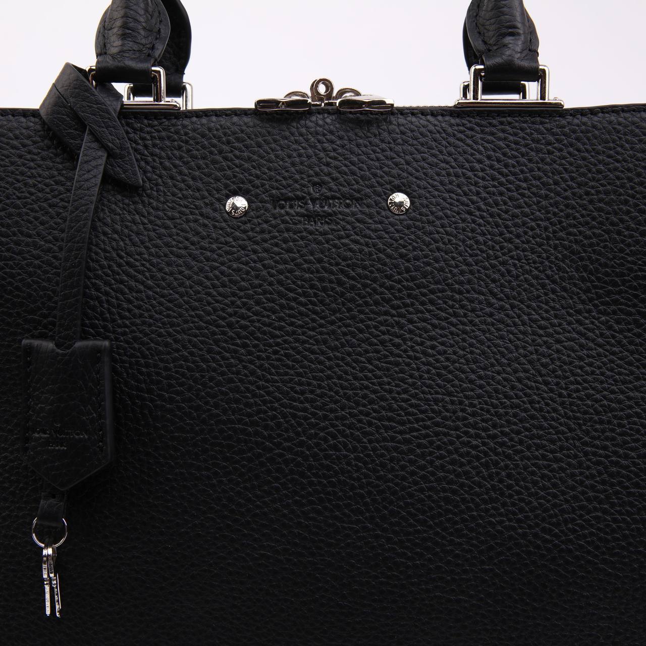 Armand Briefcase