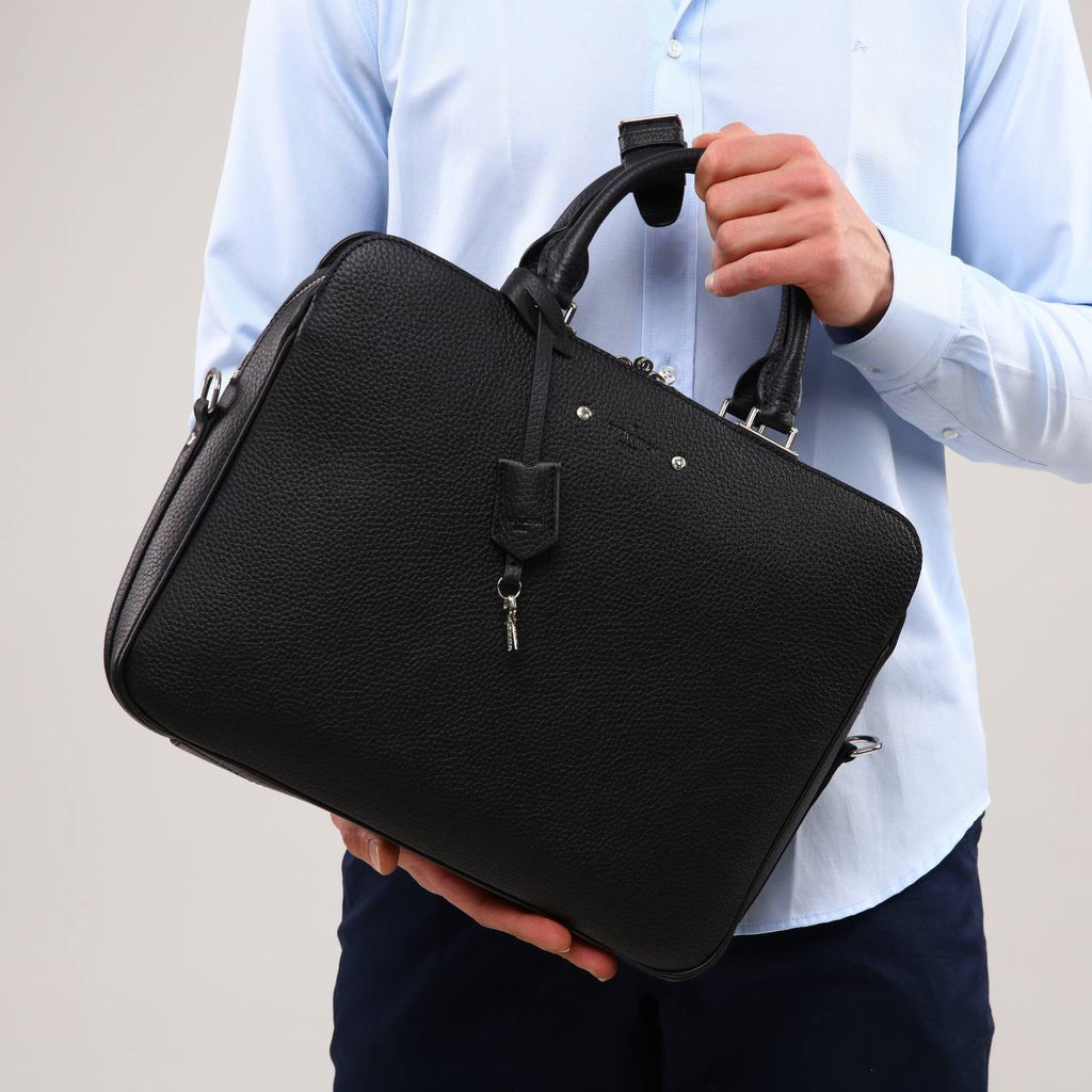 Armand Briefcase