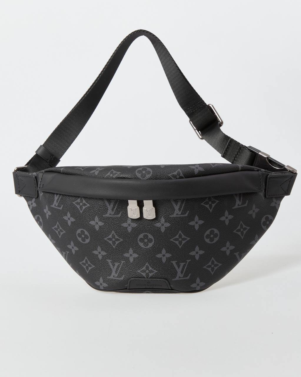 Ceinture
Discovery PM