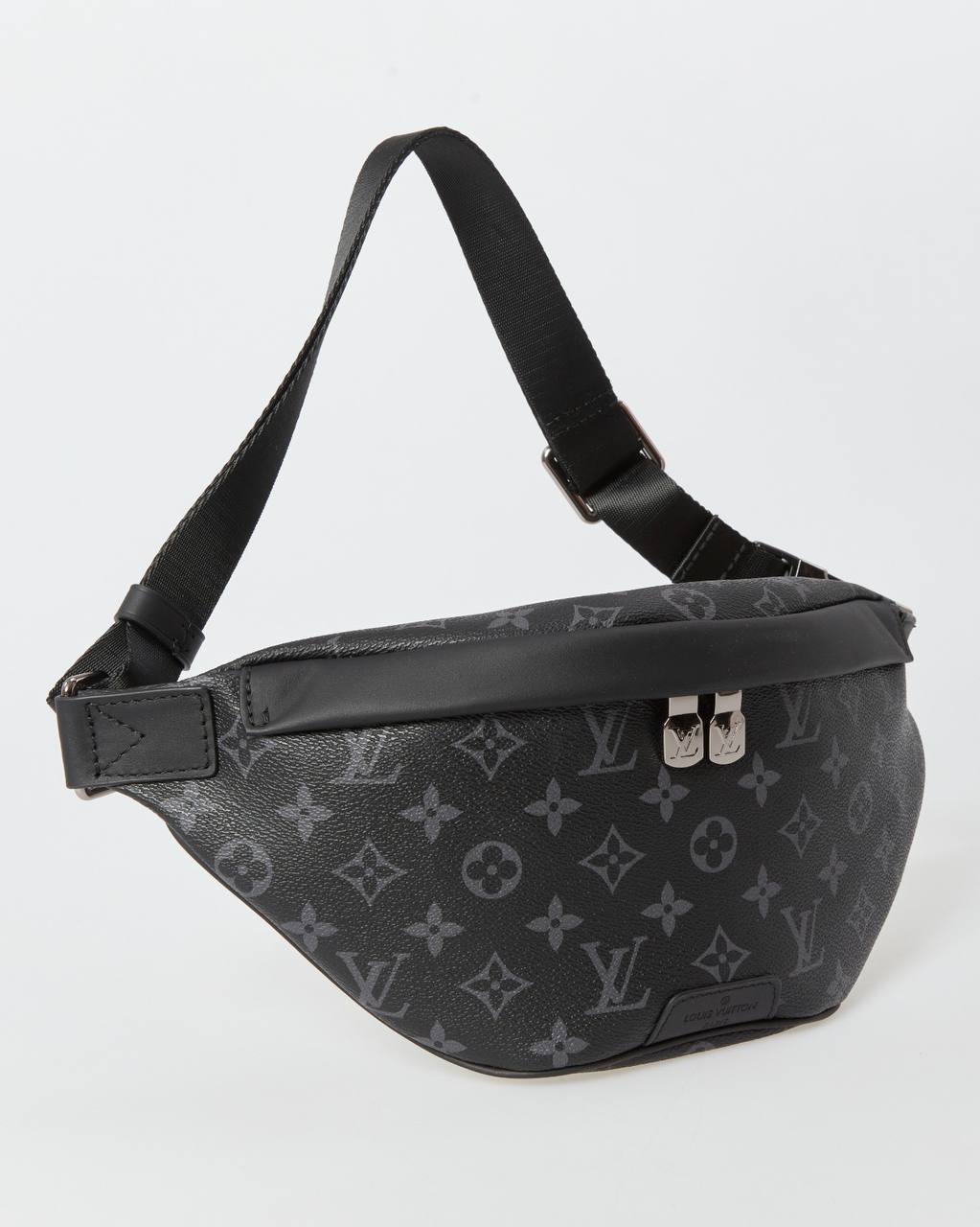 Ceinture
Discovery PM