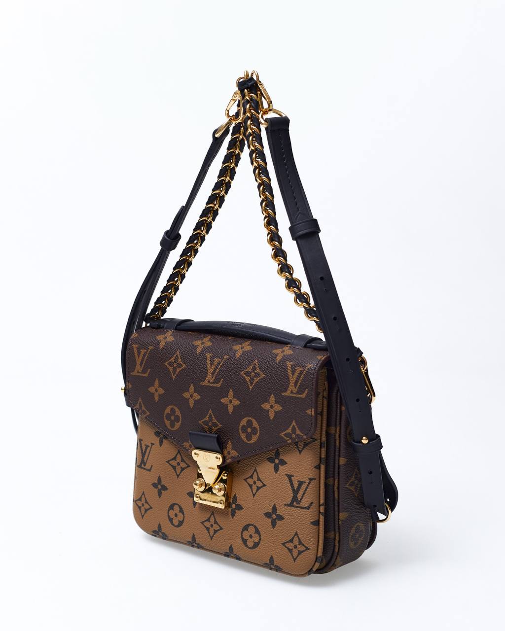 Pochette Métis Backpack