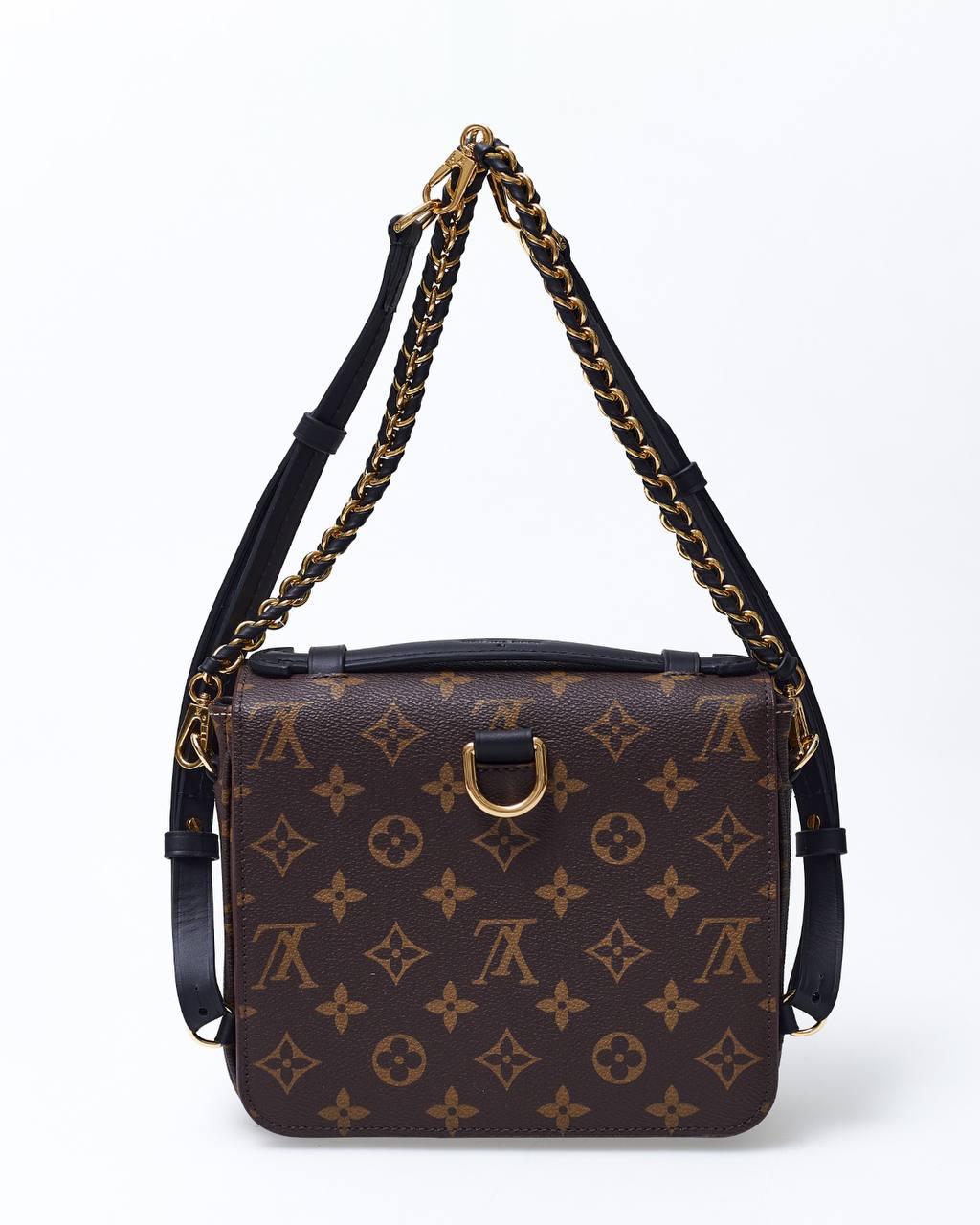 Pochette Métis Backpack