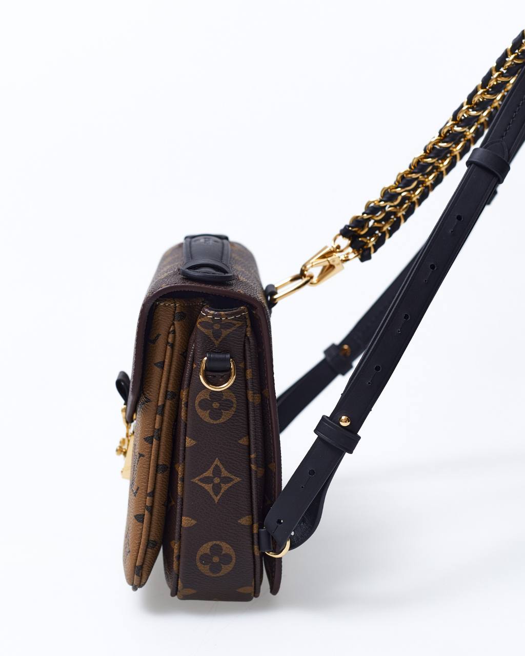 Pochette Métis Backpack