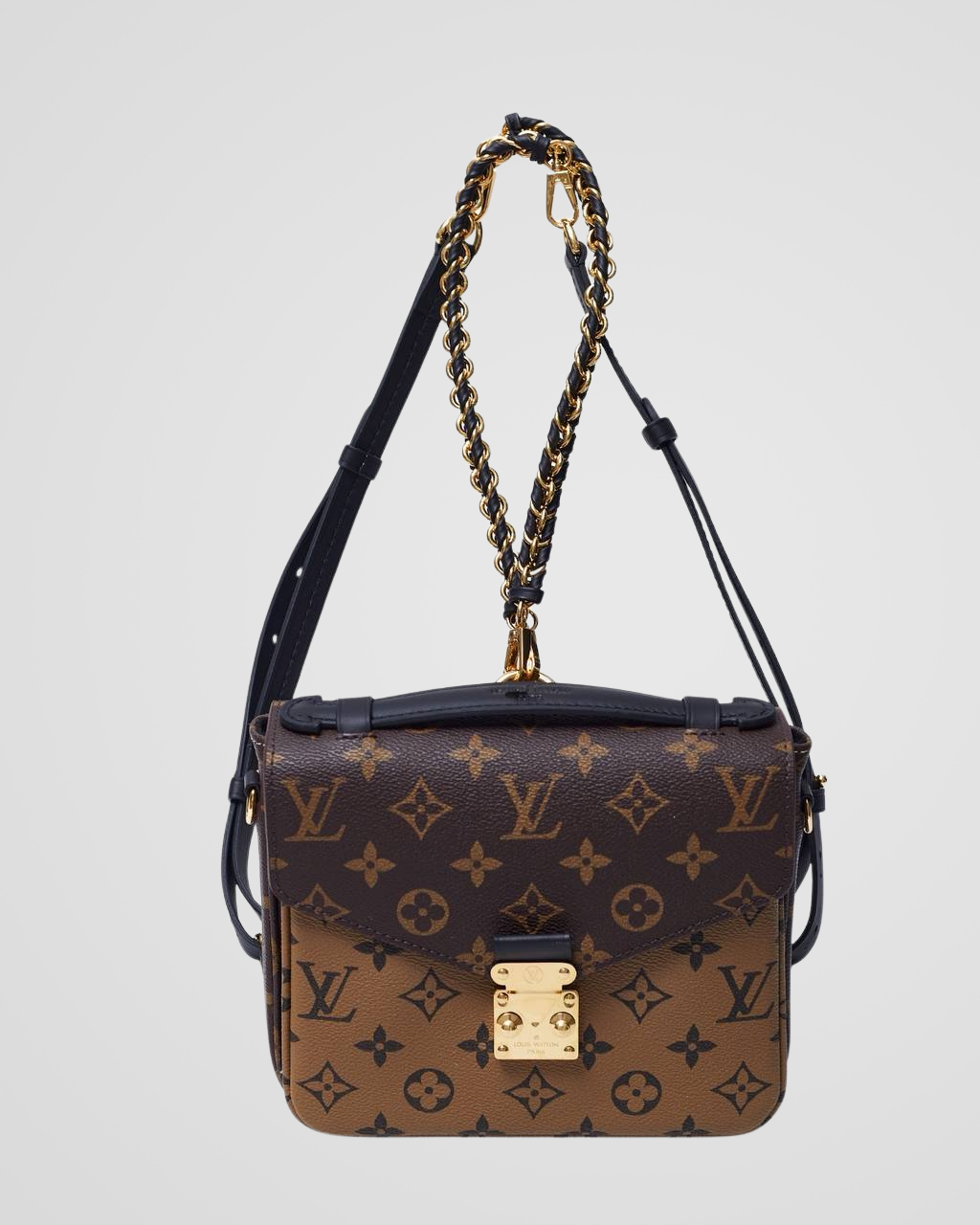 Pochette Métis Backpack