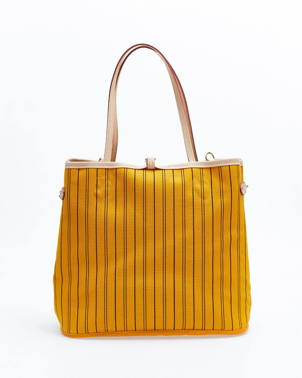 Neverfull Inside Out PM