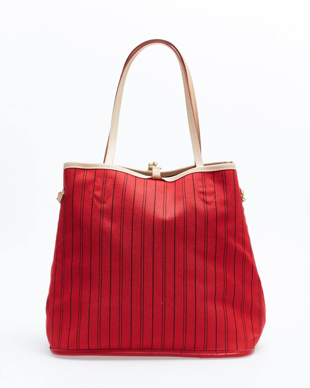 Neverfull Inside Out PM