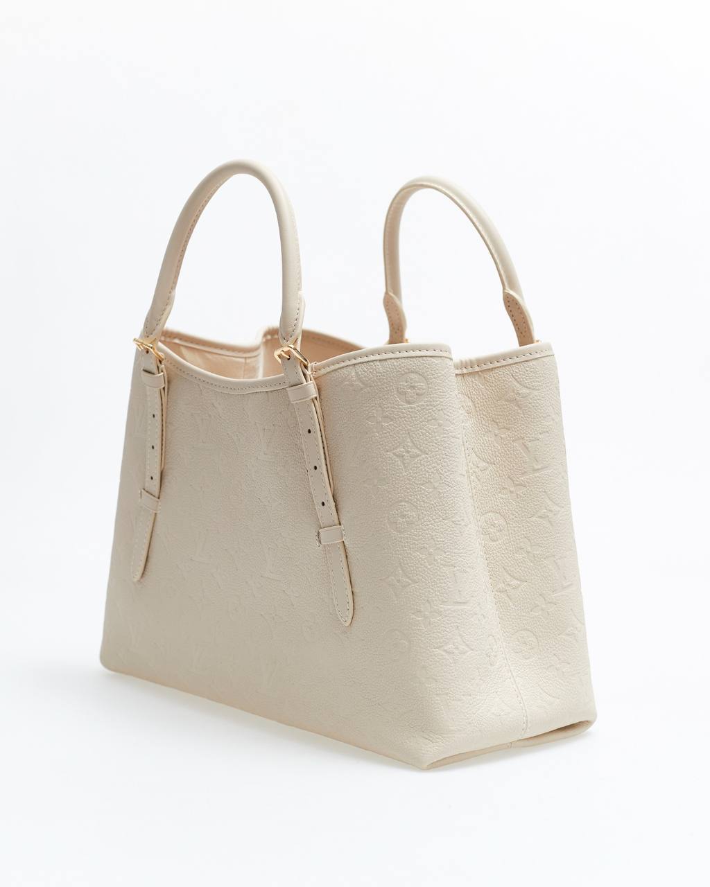 Babylone Tote MM