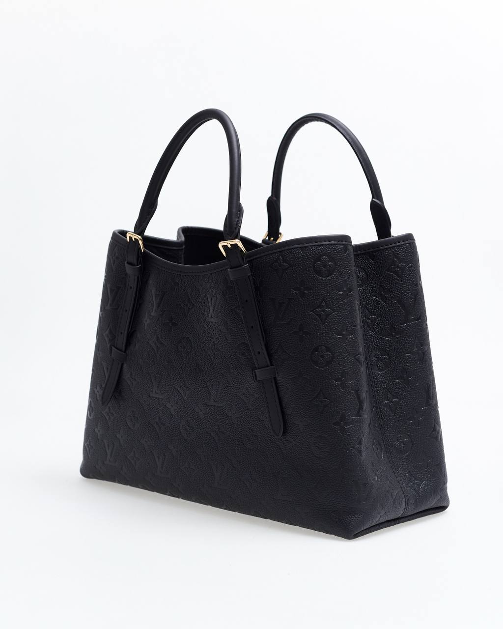Babylone Tote MM